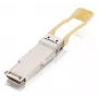 Zyxel QSFP28 100G raidītājs QSFP100G-SR4-ZZ0101F 885 nm Īsais attālums