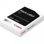 Canon 9808A016 printerpapīrs A4 (210x297 mm) 500 loksnes Balts
