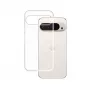 PanzerGlass CARE by Fashionable Case Caurspīdīgs X-Ray Soft Google Pixel 10 Pro XL