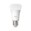 Philips Hue White ambience A60 – E27 viedā spuldze – 1100 lm