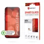 Displex Smart Glass (9H) Apple iPhone 13/13 Pro, montāžas uzlīme, nesalaužams