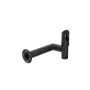 Ergonomic Solutions SpacePole Kiosk perifērijas roka - ainava (ar DuraTilt)