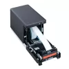 Etiķešu printeris Star Micronics mC-Label2 — tiešā termoprintēšana 300x300 DPI, 180 mm/s, 20–60 mm platums, Ethernet/Wi‑Fi/Bluetooth