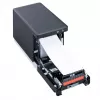 Etiķešu printeris Star Micronics mC-Label2 — tiešā termoprintēšana 300x300 DPI, 180 mm/s, 20–60 mm platums, Ethernet/Wi‑Fi/Bluetooth