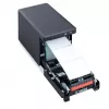 Etiķešu printeris Star Micronics mC-Label2 — tiešā termoprintēšana 300x300 DPI, 180 mm/s, 20–60 mm platums, Ethernet/Wi‑Fi/Bluetooth