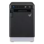 Etiķešu printeris Star Micronics mC-Label2 — tiešā termoprintēšana 300x300 DPI, 180 mm/s, 20–60 mm platums, Ethernet/Wi‑Fi/Bluetooth