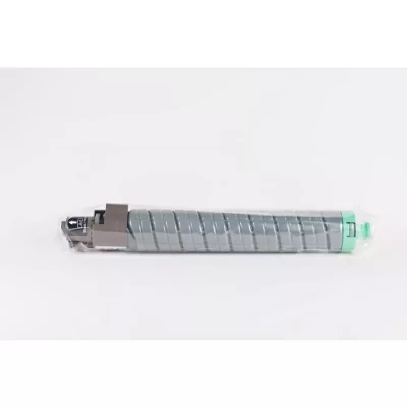 Ricoh 820118 toner kasetne 1 gab. Oriģināla fuksīna