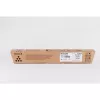 Ricoh 820118 toner kasetne 1 gab. Oriģināla fuksīna