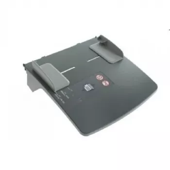 HP LaserJet CB414-67903 paliktņu padevējs 50 loksnēm