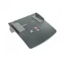 HP LaserJet CB414-67903 paliktņu padevējs 50 loksnēm