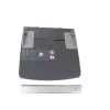 HP LaserJet CB414-67903 paliktņu padevējs 50 loksnēm