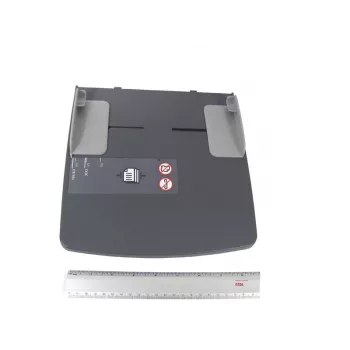 HP LaserJet CB414-67903 paliktņu padevējs 50 loksnēm