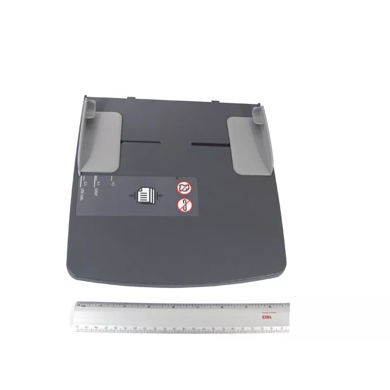 HP LaserJet CB414-67903 paliktņu padevējs 50 loksnēm