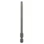Uzgriežņu uzgalis Bosch 2607001654 T25 īpaši ciets 89mm