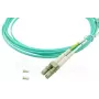 InfiniBand optiskā šķiedras kabelis BlueOptics 050502T512000005M 5 m 2x LC LC/UPC