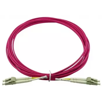 BlueOptics SFP3131FU4MK InfiniBand šķiedras optikas kabelis 4 m LC