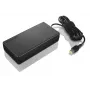 Lenovo 45N0372 barošanas adapteris 170 W melns
