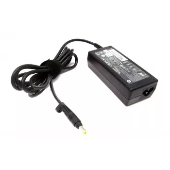 HP 609936-001 strāvas adapteris / invertors iekštelpām 90 W Melns