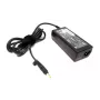 HP 609936-001 65 W maiņstrāvas adapteris Pavilion dm1/dm3