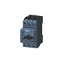 Siemens 3RV2011-1DA10 Slēdzis 3