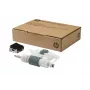 HP LaserJet MFP ADF apkopes komplekts