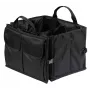 Hama Universāls auto organizators, liela aprīkojuma soma, melns
