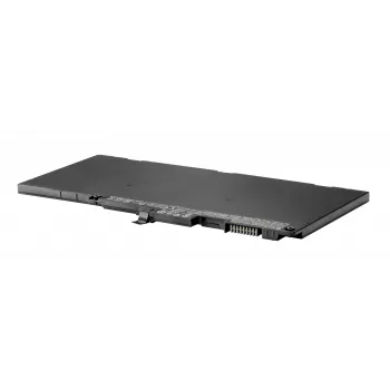 HP CS03XL uzlādējams akumulators
