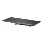 HP CS03XL uzlādējams akumulators