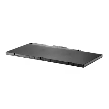 HP CS03XL uzlādējams akumulators