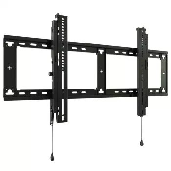 Chief RLT3 TV stiprinājums 2.18 m Melns Maks. svars 90.7 kg