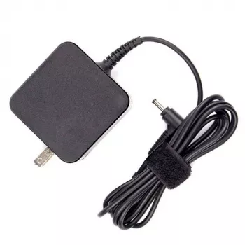 Lenovo 5A10K78752 strāvas adapteris / pārveidotājs Iekštelpu 65 W Melns