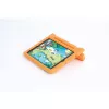 PARAPROJECT KidsCover aizsargmaciņš 25.9 cm (10.2 collu) iPad