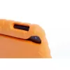 PARAPROJECT KidsCover aizsargmaciņš 25.9 cm (10.2 collu) iPad