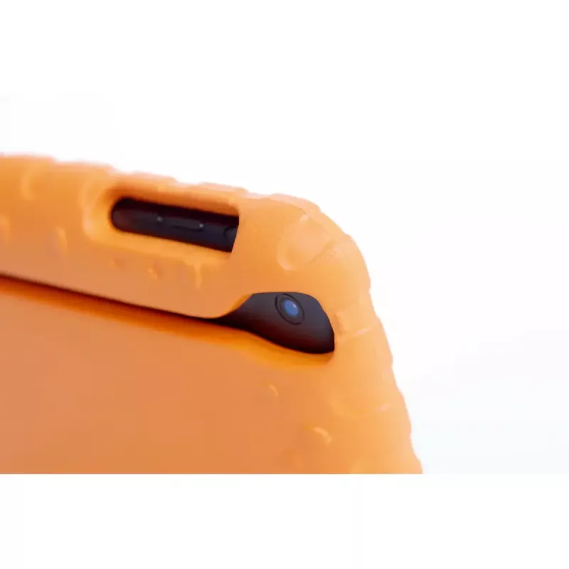 PARAPROJECT KidsCover aizsargmaciņš 25.9 cm (10.2 collu) iPad