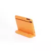 PARAPROJECT KidsCover aizsargmaciņš 25.9 cm (10.2 collu) iPad