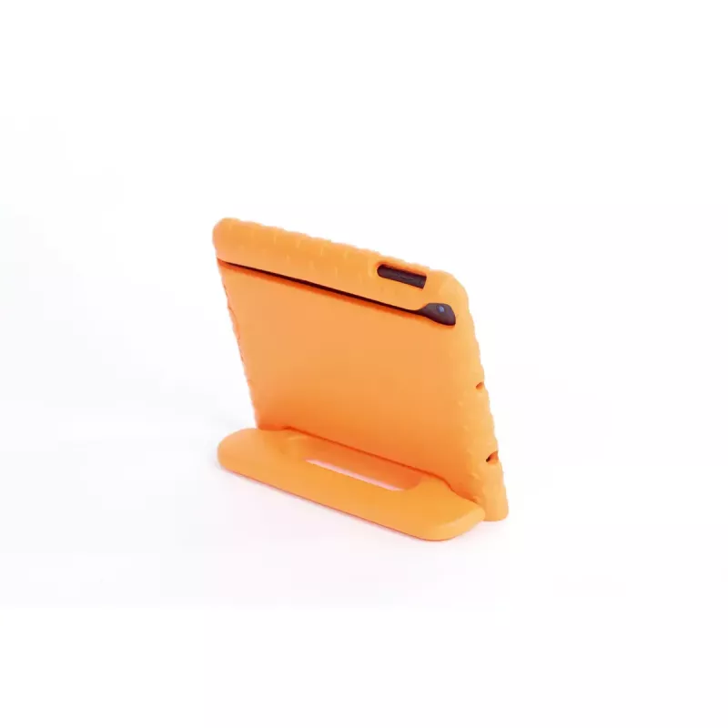 PARAPROJECT KidsCover aizsargmaciņš 25.9 cm (10.2 collu) iPad