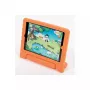 PARAPROJECT KidsCover aizsargmaciņš 25.9 cm (10.2 collu) iPad
