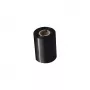 Brother BWS-1D300-080 lentes kasetne, melna