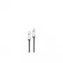 HDMI kabelis ShiverPeaks SP03-05155 1.5m A tipa vīriešu savienotājs 48 Gbit/s Zils