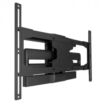 Chief ODMLA25 Āra eņģu sienas stiprinājums, 68 kg, 81.3 cm - 2.03 m