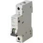 Siemens 5SL6106-6 automātiskais slēdzis Miniature circuit breaker tips B 1