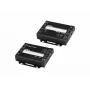 HDMI pagarinātājs ATEN VE814A-AT-G (raidītājs un uztvērējs) – HDBaseT, 4K, 100 m