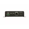 HDMI pagarinātājs ATEN VE814A-AT-G (raidītājs un uztvērējs) – HDBaseT, 4K, 100 m