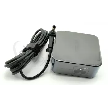 ASUS 0A001-00053600 strāvas adapteris / invertors iekštelpām 90 W Melns