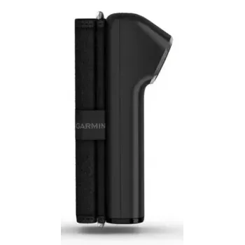Automātiskais asinsspiediena mērītājs Garmin Index Upper Arm 16 lietotājiem