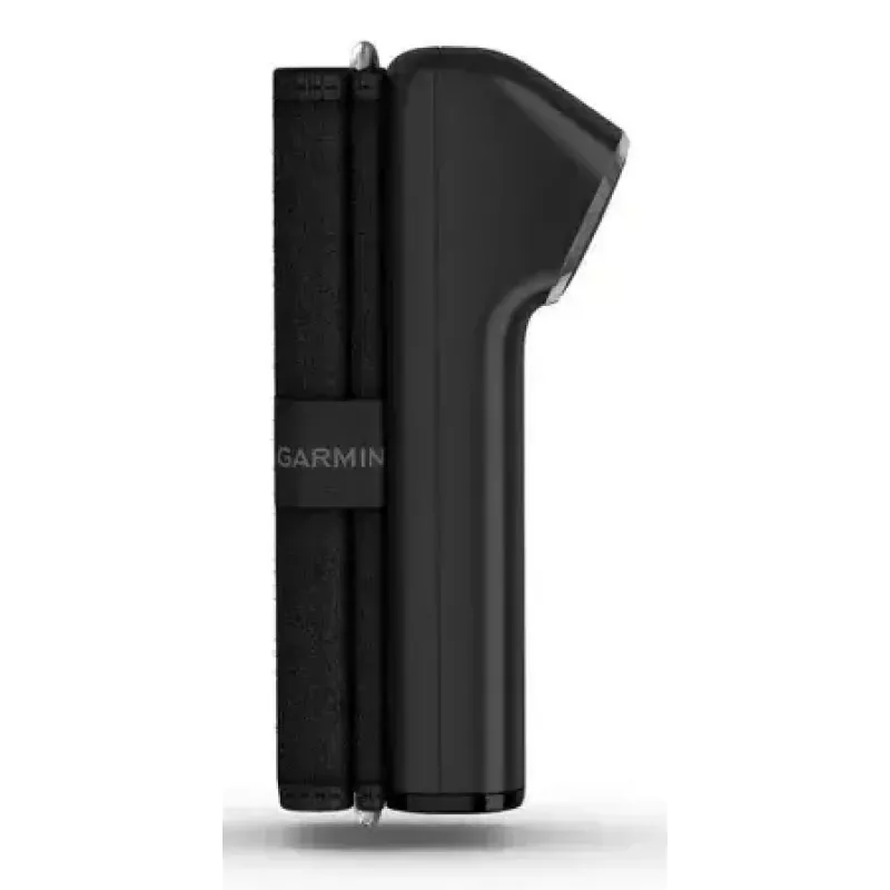Automātiskais asinsspiediena mērītājs Garmin Index Upper Arm 16 lietotājiem