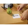 Līmlentes dozators Tesa 57956-00000-00 Plastmasa Zaļš