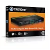 Pārvaldāms slēdzis Trendnet TPE-1620WS