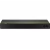 Pārvaldāms slēdzis Trendnet TPE-1620WS