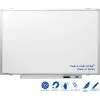 Legamaster PROFESSIONAL tāfele 75x100cm